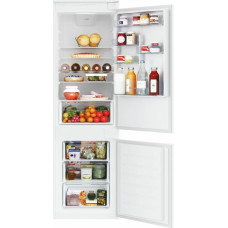 Candy CBL3518EVW Built-in 263 L E White