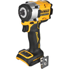 Dewalt Impact wrench DeWalt DCF923N