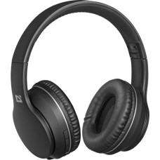 Defender WIRELESS HEADPHONES FRE EMOTION B580