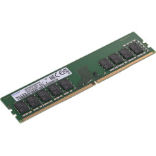 Samsung Semiconductor Samsung M391A1K43DB2-CWE memory module 8 GB 1 x 8 GB DDR4 3200 MHz ECC