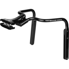 Topeak LOADER BACKLOADER WISHBONE (stabilizer for bikepacking rear bags) new 2022