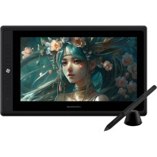 Gaomon Tablet graficzny GAOMON PD156 PRO