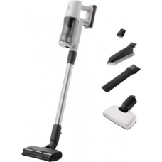 Electrolux Vacuum cleaner Hygienic 600 EP61HB21UV