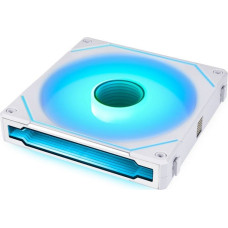 Lian Li Wentylator Lian Li UNI FAN SL-INF 140 RGB  (UF-SLIN140-1W)