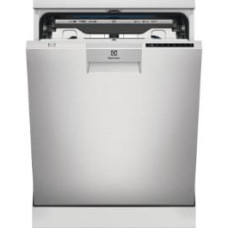 Electrolux Dishwasher ELECTROLUX ESM89300SX