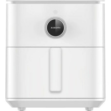 Xiaomi Karšto oro gruzdintuvė Xiaomi AirFryer BHR7358EU, 6,5L, Balta