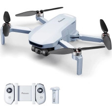 Potensic Dron Potensic Atom SE 4K