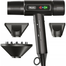Wahl Vanquish hair dryer 4321-0470