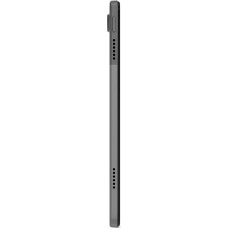 Lenovo Tab M10 Plus 128 GB 26.9 cm (10.6