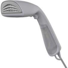 Electrolux Garintuvas Electrolux E7HS2-6UG