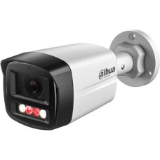 Dahua IP CAMERA DAHUA IPC-HFW1239TL1-A-IL-0280B