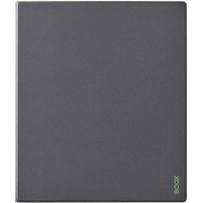 Onyx Boox Note Max Black magnetic case