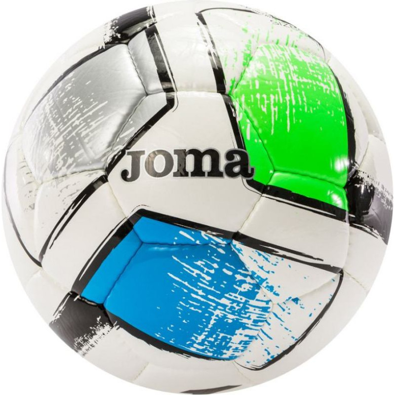 Joma Football Joma Dali II 400649.211 (3)