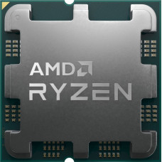 AMD CPU RYZEN X8 R7-7700 SAM5 OEM/65W 100-000000592 AMD