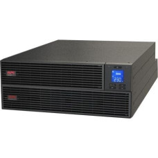 APC UPS APC Easy UPS 3000VA (SRV3KRILRK)