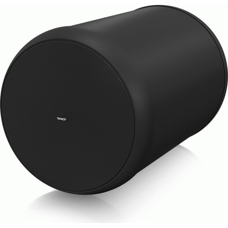 Supersound Głośnik Tannoy OCV 6 6-calowy koncentryczny wiszący do zastosowań instalacyjnych