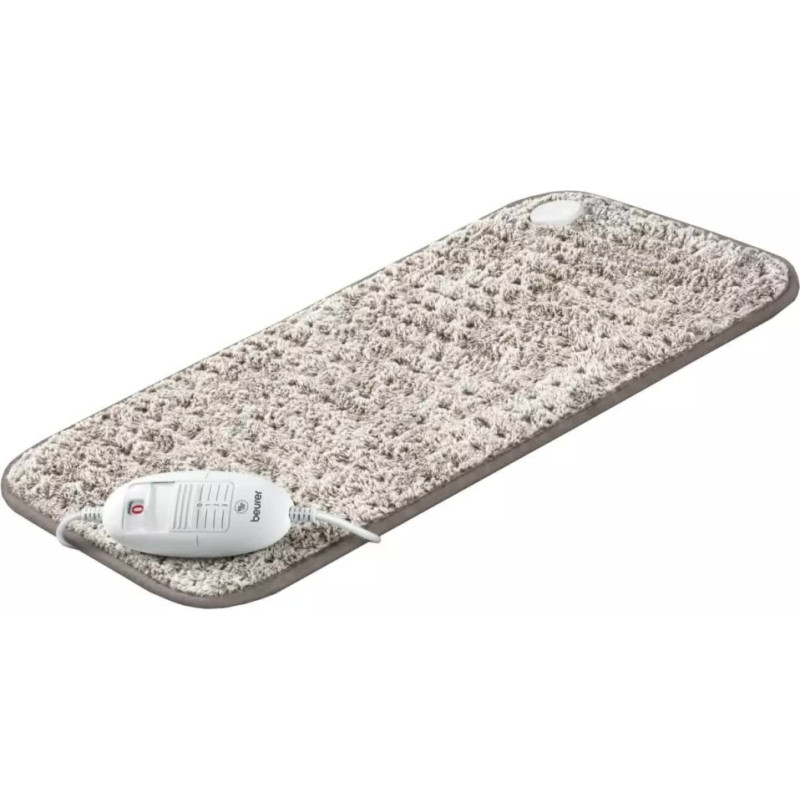 Beurer Šildanti pagalvėlė Beurer HK123 XXL NORDIC
