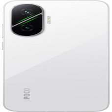 Xiaomi MOBILE PHONE  F7/12/256GB WHITE MZB0KG3EU