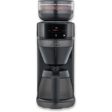 Severin Filka KA4855