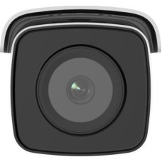 Hikvision DS-2CD3T86G2-4IS(4mm) Kamera IP tubowa