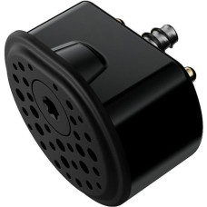 SPC Vaonis Hygrometer Sensor for Vespera