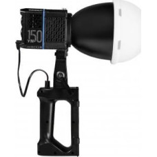 Yongnuo Lampa LED Yongnuo YN150 Kit - WB (2700 K - 6500 K)