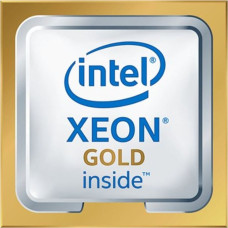 Intel Procesor serwerowy Intel Intel CPU Xeon Gold 6338 (32C/64T) 2.0 GHz (3.2 GHz Turbo) Tray Sockel 4189 TDP 205W
