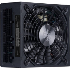 Silverstone Zasilacz SilverStone SX1000R-PL Platinum SFX-L 1000W (SST-SX1000R-PL)