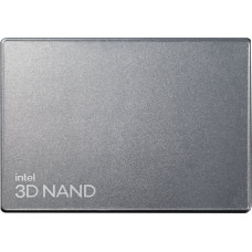 Solidigm Dysk SSD Solidigm P5520 1.92TB 2.5