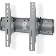Ergotron Uchwyt ścienny 61-143-003 32'' - 32''