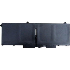 Dell Desc.:BTRY,PRI,97WHR,6C,LITH,B