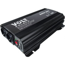 Volt Przetwornica Volt SINUS 3000 12V/230V 1500/3000W