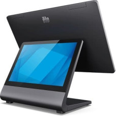 Elotouch Elo 15.6-inch EloPOS Z30 with Intel, Full HD 1920 x 1080 display, Pentium,  Win 10, 8GB RAM, 128GB SSD, Projected Capacitive 10-to