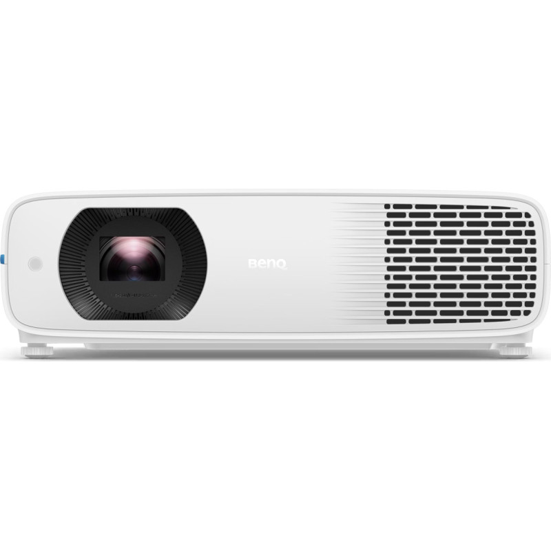 Benq Projektor BenQ LH750