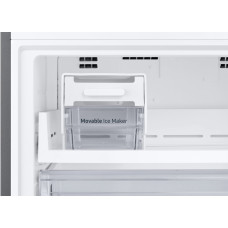 Samsung RB50DG602ES9