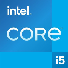 Intel Procesor Intel Core i5-12600KF, 3.7 GHz, 20 MB, OEM (CM8071504555228)