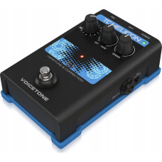 HP Kolumna HP TC Helicon VoiceTone C1 Procesor wokalowy