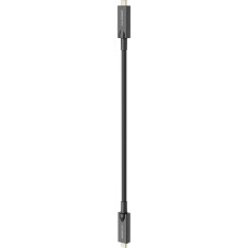 Alogic 5M USB-C TO USB-C HYBRID AOC