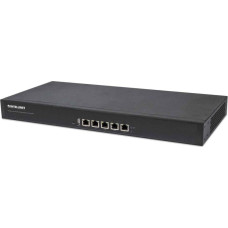 Intellinet Network Solutions Access Point Intellinet Network Solutions Management Controller (525749)