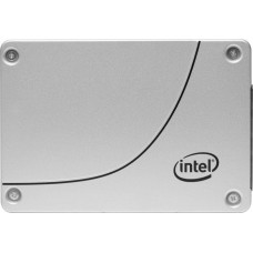 Intel Dysk SSD Intel D3-S4610 1.9TB 2.5