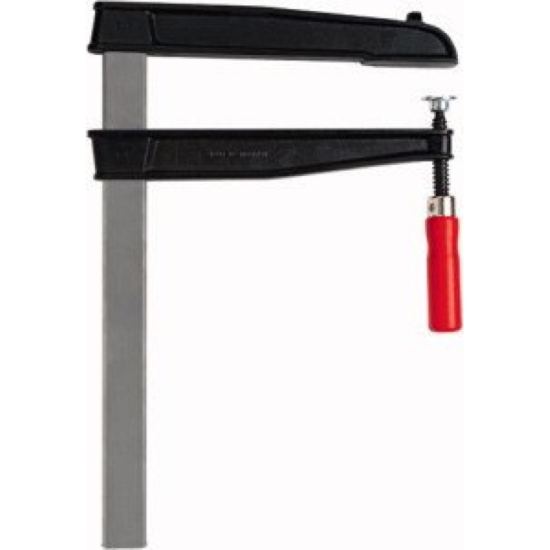 Bessey TGN40T40, Bar clamp, 1 pc(s), 40 cm