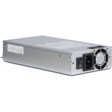 Inter-Tech Zasilacz Inter-Tech ASPOWER 500W (88887226)