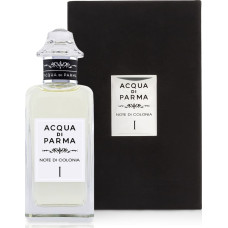 Acqua Di Parma Note Di Colonia I woda kolońska unisex 150 ml