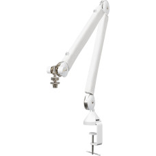 Rode Uchwyt mikrofonowy PSA1+ White