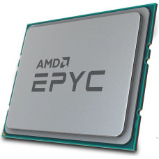 AMD Procesor serwerowy AMD Procesor AMD EPYC 7763 (64C/128T) 2.45 GHz (3.5 GHz Turbo) Socket SP3 TDP 280W