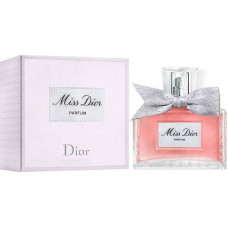 Dior Miss Dior 2024 80 ml