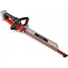 Einhell NOŻYCE DO ŻYWOPŁOTU GP-CH 18/61 Li BL-Solo 3410935