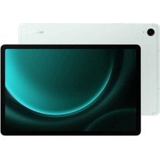 Samsung Tablet Samsung Galaxy Tab S9 FE+ 12.4