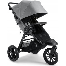 Baby Jogger Wózek BABY JOGGER BBJ WOZEK CITY ELITE 2 PIKE