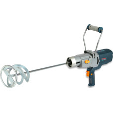 Rebir Mieszarka Rebir EM2-1500 E-2 2000 W